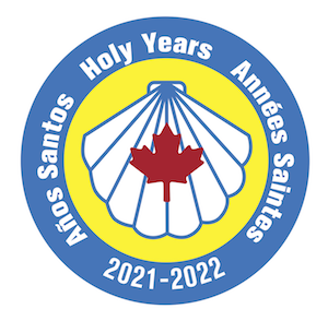badge-holy years-2021 feb 14 small