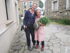 The Way of Kindness The Way of Kindness